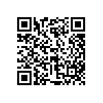 142-90-628-00-594000 QRCode