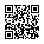 142-9701-301 QRCode