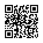 1420197 QRCode