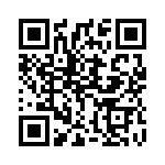 1420898 QRCode