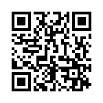 1420918 QRCode