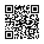 142115 QRCode