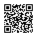 142124 QRCode