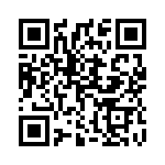 1421301 QRCode