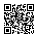 1421355 QRCode