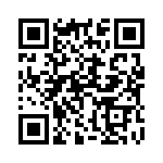 142136 QRCode