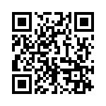 142152 QRCode