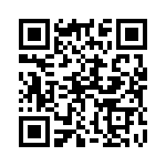 142158 QRCode