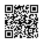 142184 QRCode