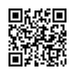 142191-75 QRCode