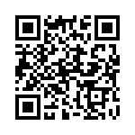 142194 QRCode