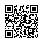 142210-75 QRCode