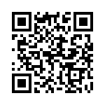 1422435C QRCode