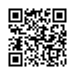 1422509C QRCode