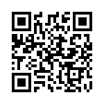 1423156-1 QRCode