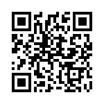 1424177 QRCode