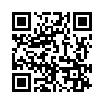 142680-9 QRCode