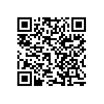 14280-18PGT-300 QRCode