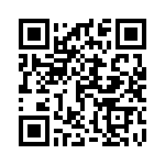 14282-18PG-3ES QRCode