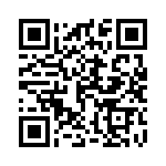 14282-18SG-300 QRCode