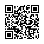 14282-20PG-3ES QRCode