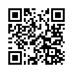 14283-26 QRCode