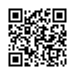 14291-18SG-3ES QRCode