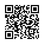 142A10289X QRCode