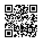 142PC05D97 QRCode