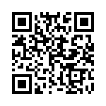 143-1016-000 QRCode