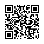 143-3734-001 QRCode