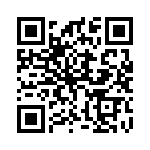 143-502LAG-RC1 QRCode