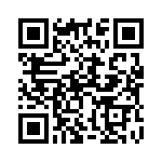 1430-5 QRCode