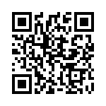 1430035 QRCode