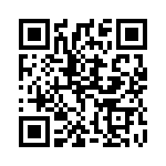 1430420 QRCode