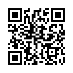 1430433 QRCode