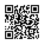 1430857 QRCode