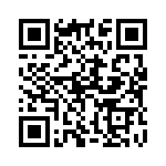 1431-2 QRCode