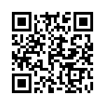 14310213101000 QRCode