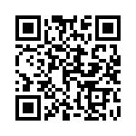 14310216402000 QRCode