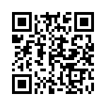 14310313101000 QRCode