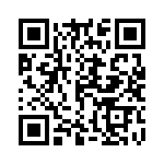 14310313101160 QRCode