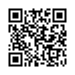 14310314401000 QRCode