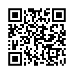 14310316402000 QRCode