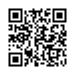 14310913101000 QRCode