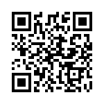 1432786-1 QRCode