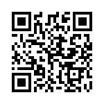 1432793-1 QRCode