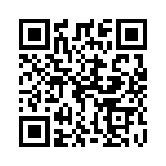 1432794-1 QRCode