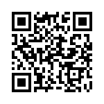 1436_166 QRCode