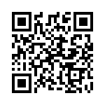 1437006-7 QRCode